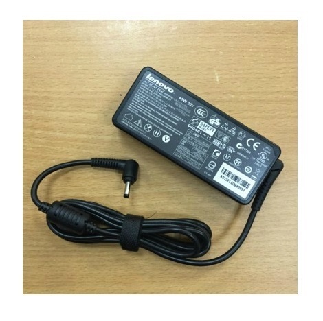 Posuerat rutrum metus