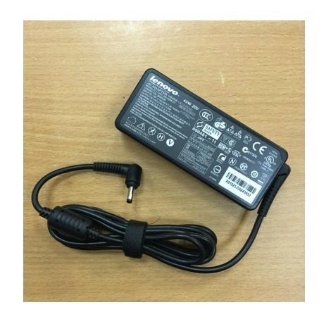 Sạc Adapter Laptop Lenovo G400 G400s