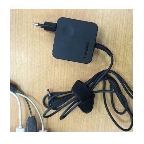 Sạc Adapter laptop Lenovo Yoga 510, 510-14ISK, 510-15ISK