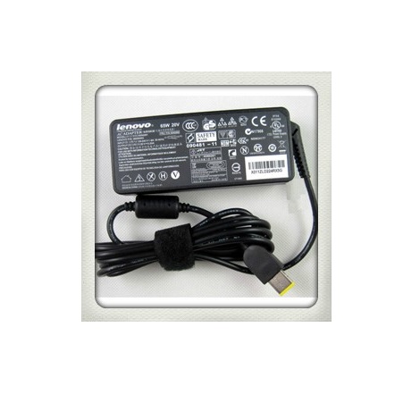 Posuerat rutrum metus