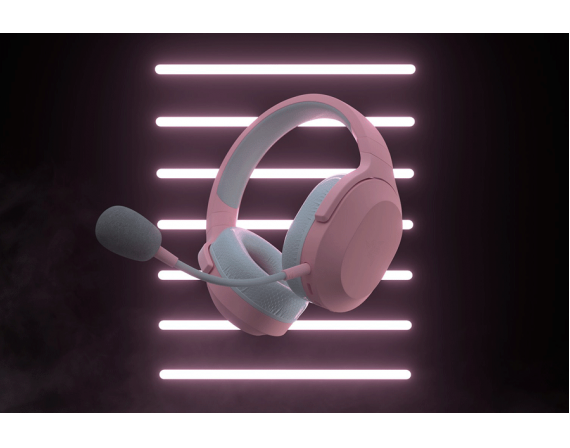 Posuerat rutrum metus