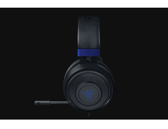 Posuerat rutrum metus