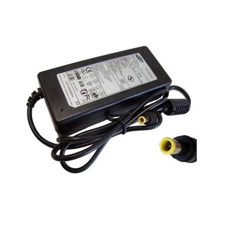 Posuerat rutrum metus