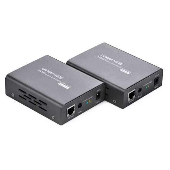 Posuerat rutrum metus