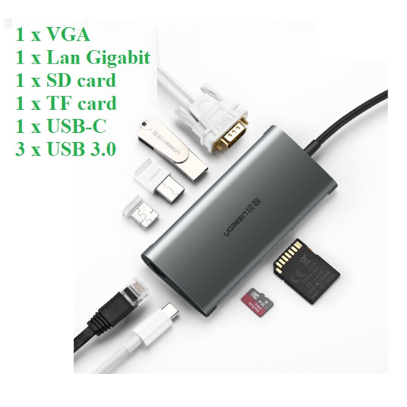 Posuerat rutrum metus