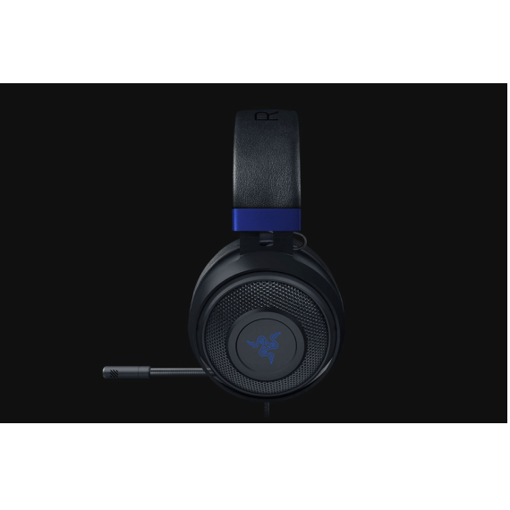 Tai nghe Razer Kraken for Console_RZ04-02830500-R3M1