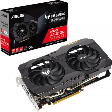 Posuerat rutrum metus