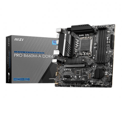 Posuerat rutrum metus