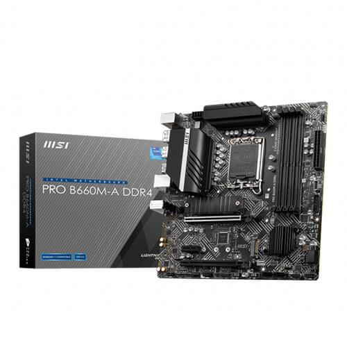 Posuerat rutrum metus