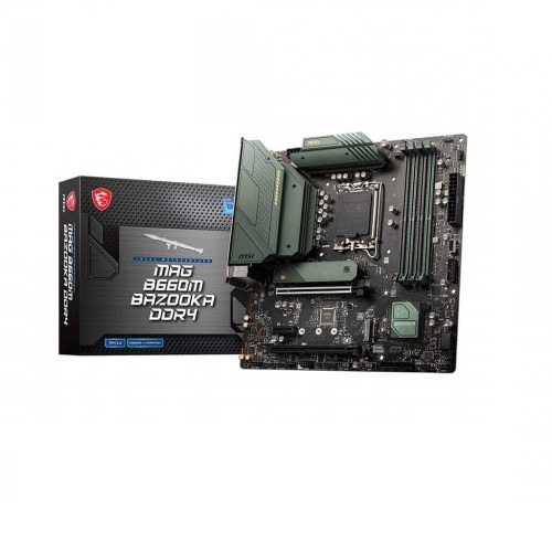 Posuerat rutrum metus