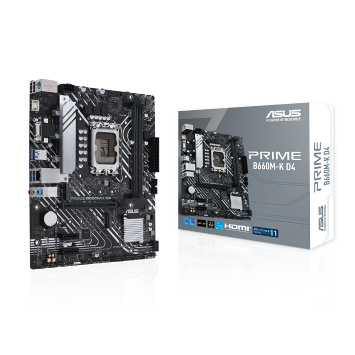 Posuerat rutrum metus