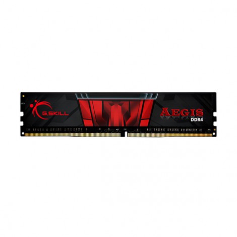 Posuerat rutrum metus