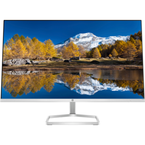 Posuerat rutrum metus