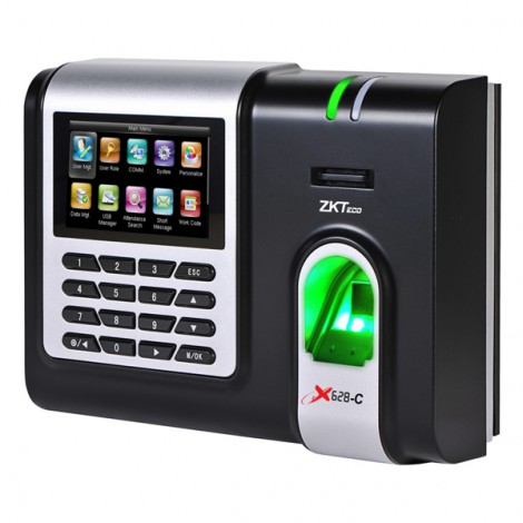 Posuerat rutrum metus