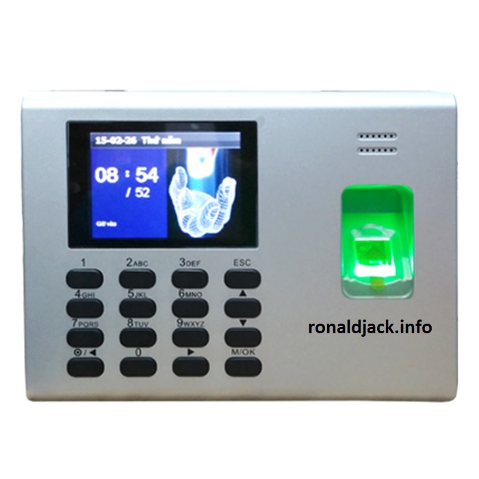 Posuerat rutrum metus