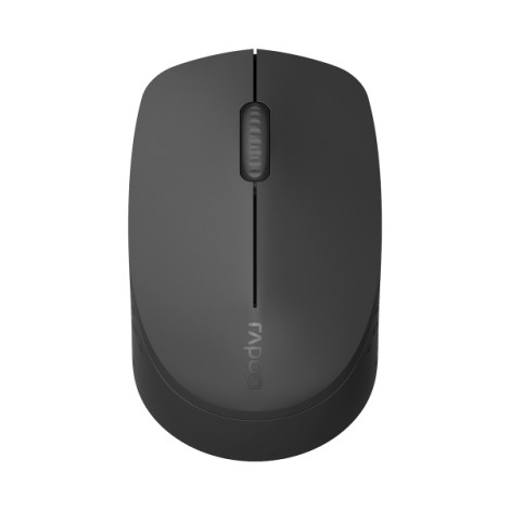 Posuerat rutrum metus