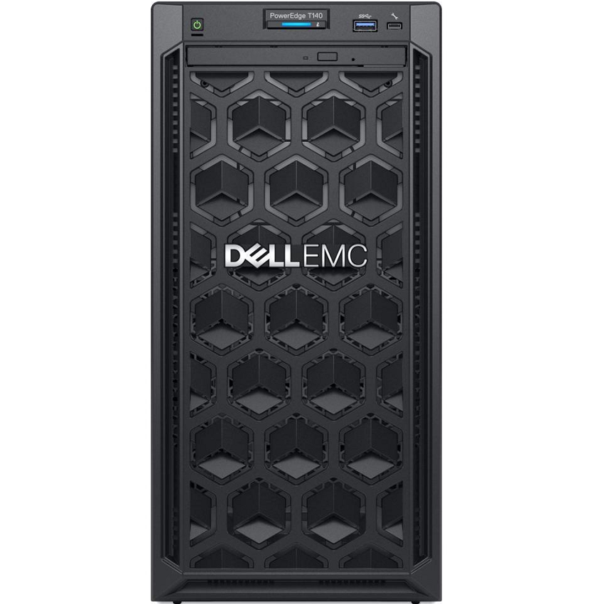 Máy chủ Server Dell PowerEdge T140 42DEFT140-801
