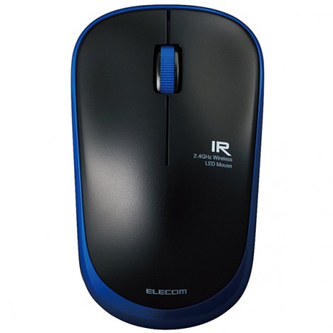 Posuerat rutrum metus