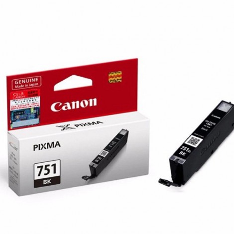 Posuerat rutrum metus