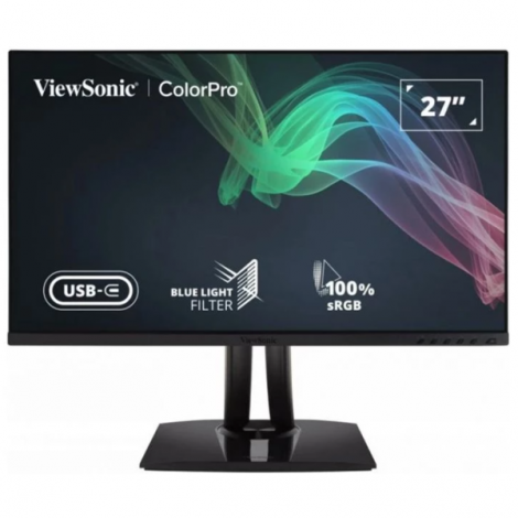 Posuerat rutrum metus