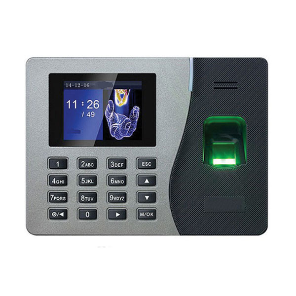 Posuerat rutrum metus