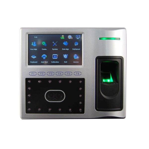 Posuerat rutrum metus