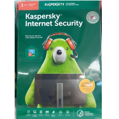 Posuerat rutrum metus