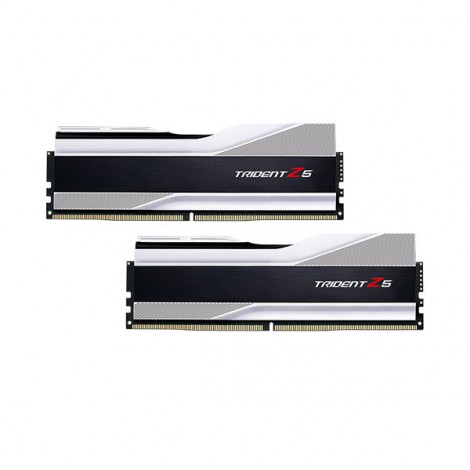 Posuerat rutrum metus