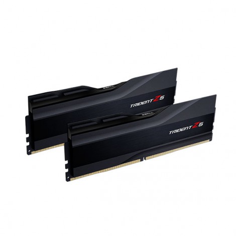 Posuerat rutrum metus