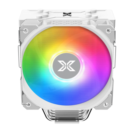 Posuerat rutrum metus