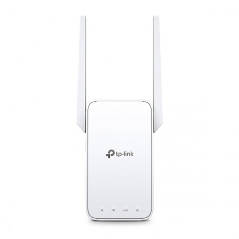 Posuerat rutrum metus