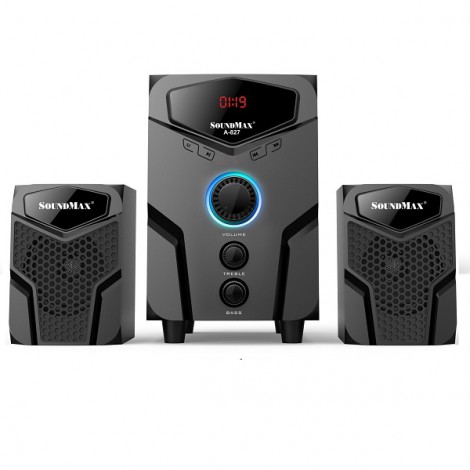 Posuerat rutrum metus