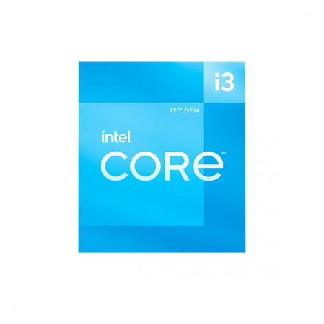 Posuerat rutrum metus