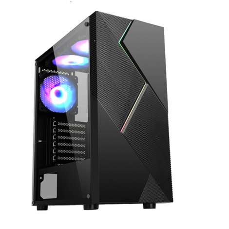 Posuerat rutrum metus