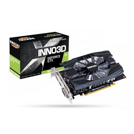 Posuerat rutrum metus