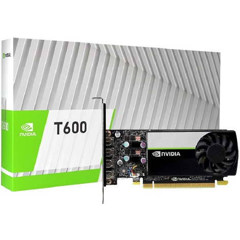 Posuerat rutrum metus