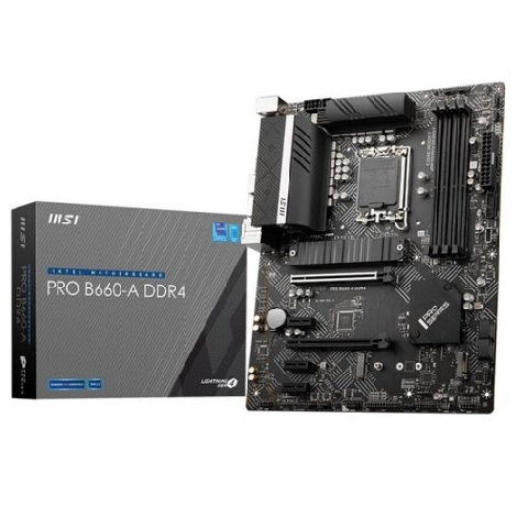 Posuerat rutrum metus