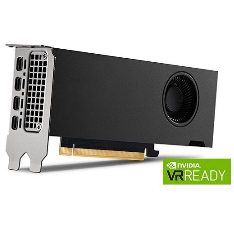 Posuerat rutrum metus