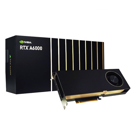 Posuerat rutrum metus