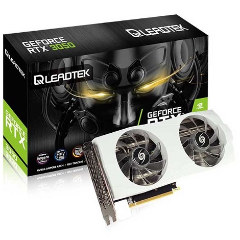 Posuerat rutrum metus