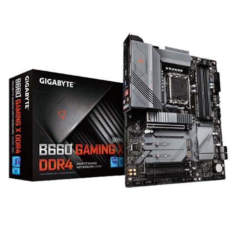 Posuerat rutrum metus