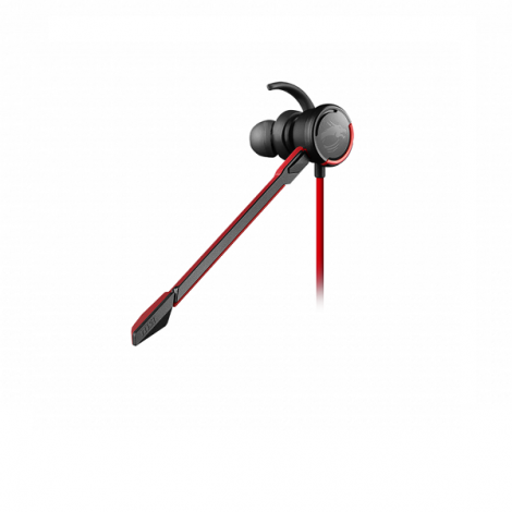 Posuerat rutrum metus