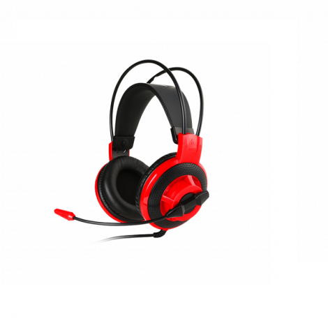 Posuerat rutrum metus