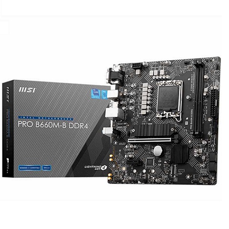 Posuerat rutrum metus