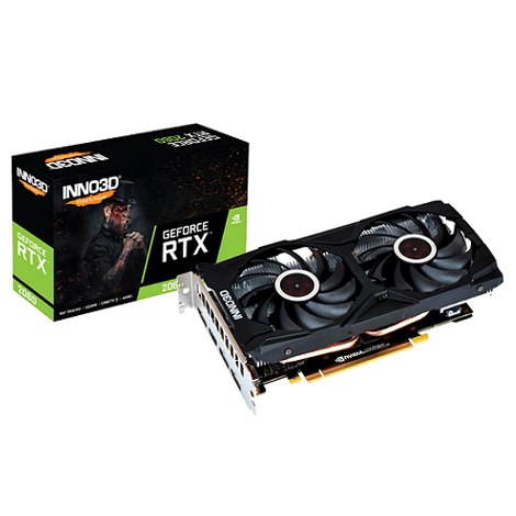 Posuerat rutrum metus