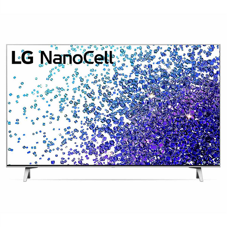 Posuerat rutrum metus