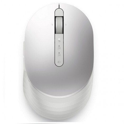 Chuột máy tính không dây Dell Premier Rechargeable Wireless Mouse MS7421W