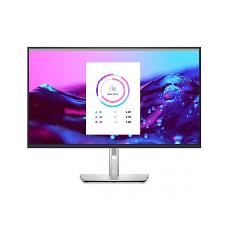 Posuerat rutrum metus