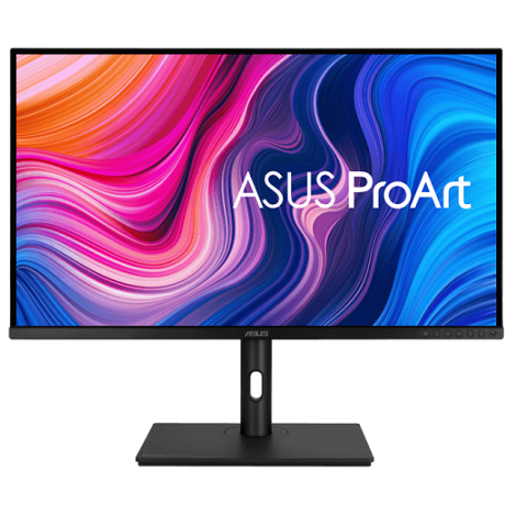 Màn hình Asus Pro Art PA328CGV