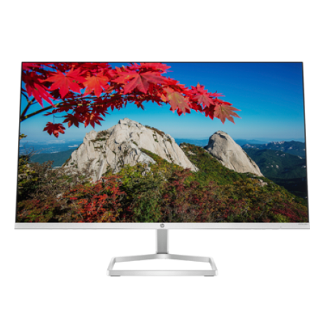 Màn hình LCD HP M27fd 2H3Z1AA